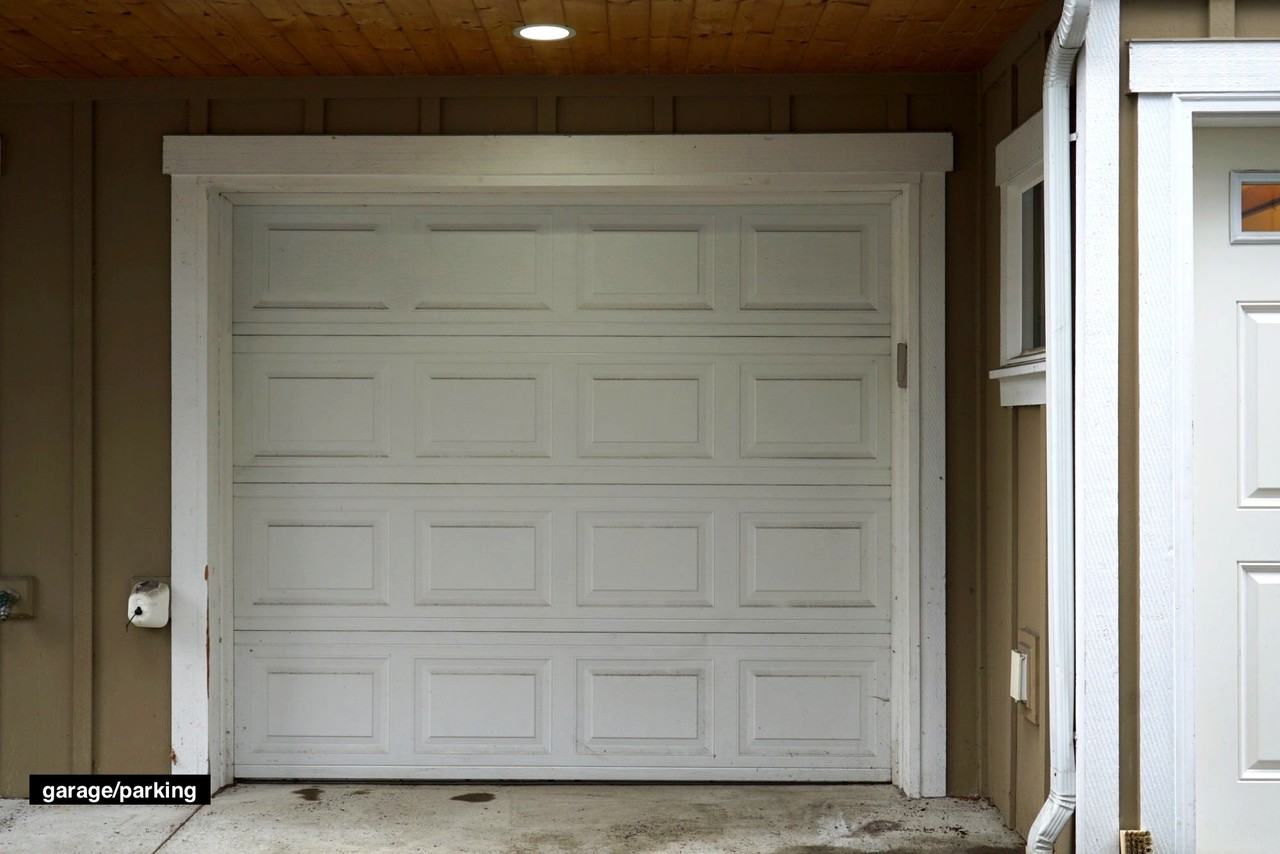 3010B Northeast 137th Street #3010B - Photo 7 of 25