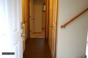 featured image of 3010B Northeast 137th Street #3010B