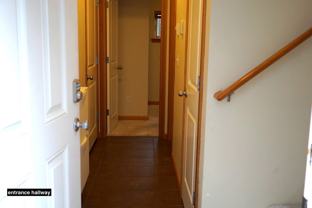 3010B Northeast 137th Street #3010B - Photo 1 of 1