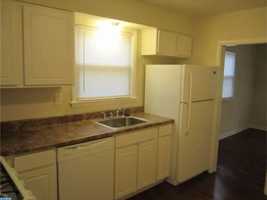 featured image of 154 Edge Ave