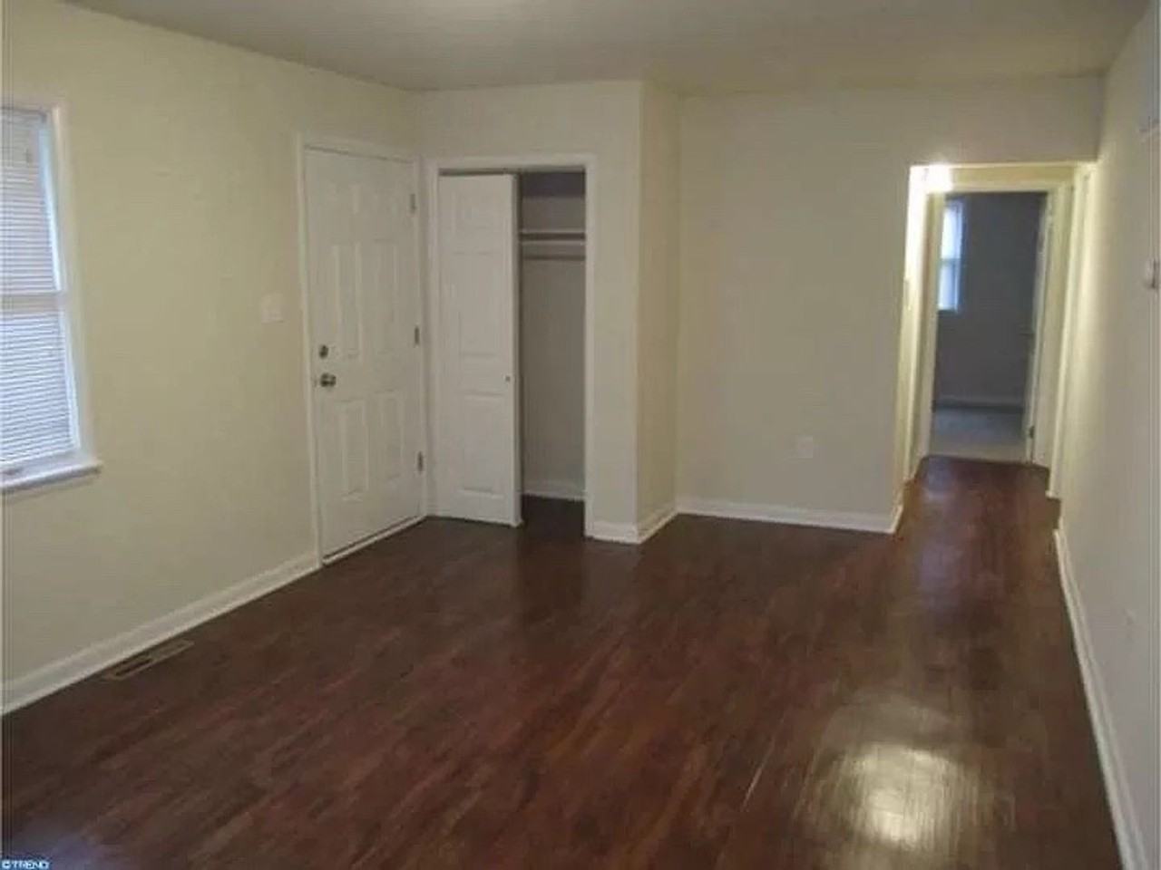 154 Edge Ave - Photo 5 of 9