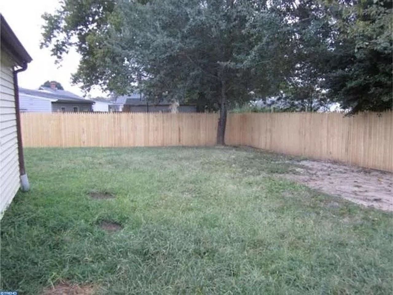 154 Edge Ave - Photo 6 of 9