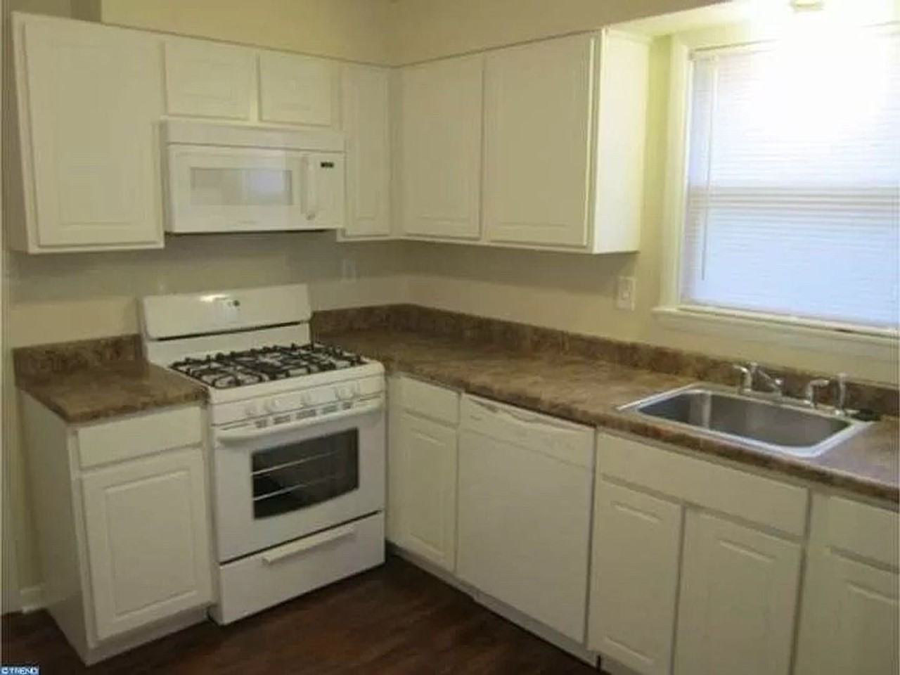 154 Edge Ave - Photo 7 of 9