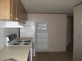 featured image of 134 Morningside Dr #1