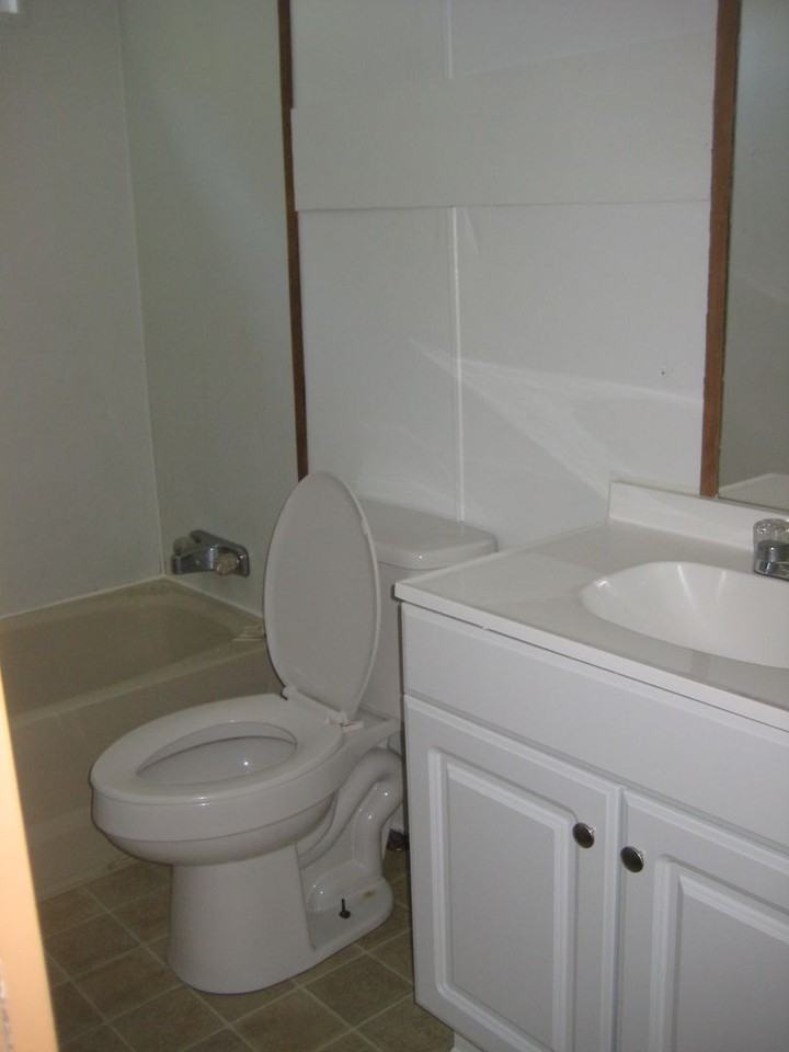 134 Morningside Dr #1 - Photo 2 of 6