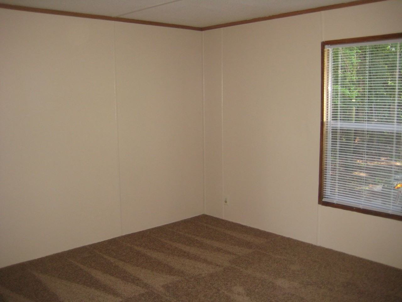 134 Morningside Dr #1 - Photo 4 of 6