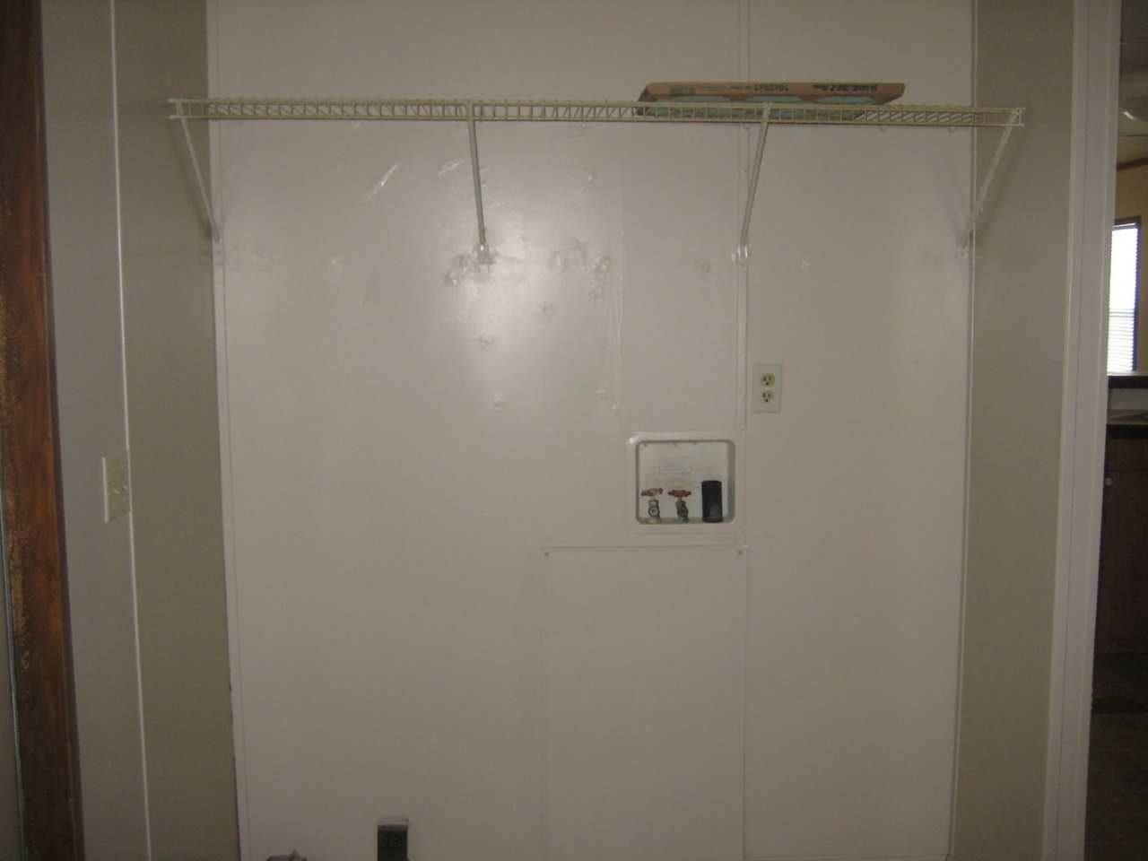 134 Morningside Dr #1 - Photo 5 of 6