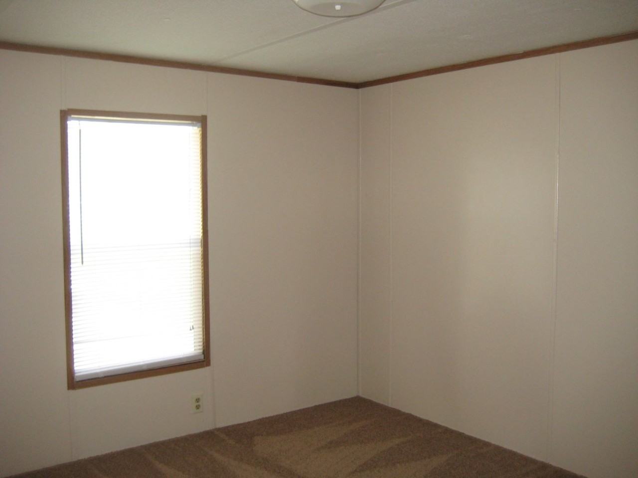 134 Morningside Dr #1 - Photo 6 of 6