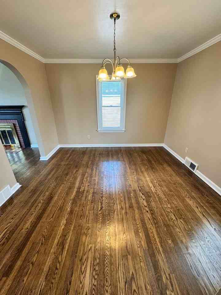 625 Churchill Rd - Photo 7 of 17