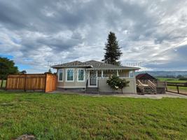 featured image of 811 Old Adobe Rd