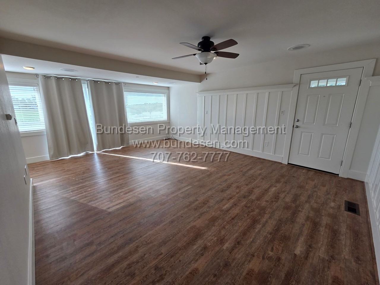 811 Old Adobe Rd - Photo 7 of 23