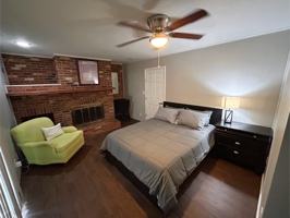 featured image of 1401 Bragg Rd #A4