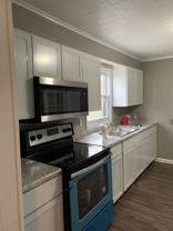 733 S Wabash Ave - Photo 1 of 1