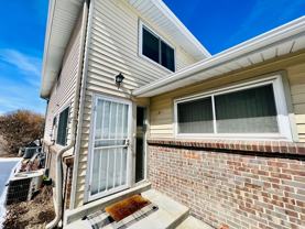 3354 S Flower St #11 - Photo 1 of 1