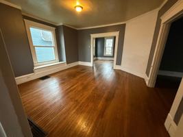 featured image of 103 Dewey Ave