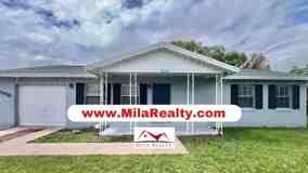 100 Lerma Ct #1 - Photo 1 of 1