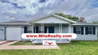 100 Lerma Ct #1 - Photo 1 of 1