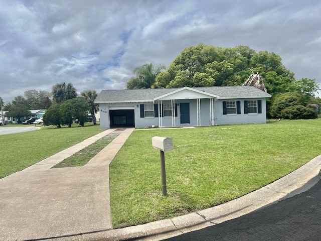 100 Lerma Ct #1 - Photo 3 of 23