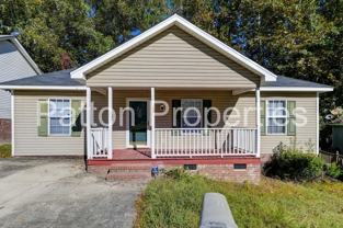 131 Renaissance Way - Photo 1 of 1