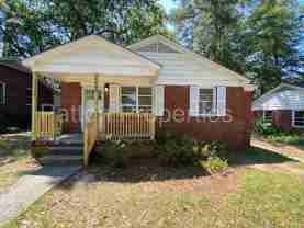 2408 High St - Photo 1 of 1