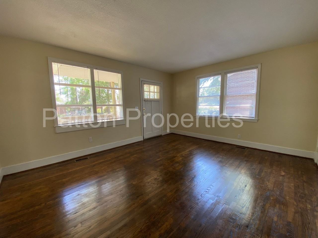 2408 High St - Photo 2 of 13