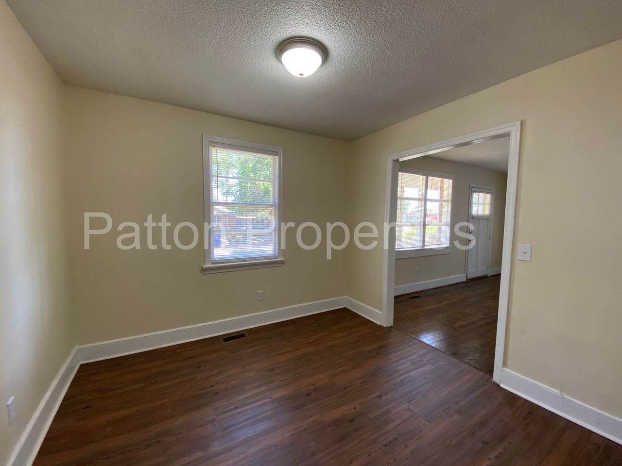 2408 High St - Photo 4 of 13