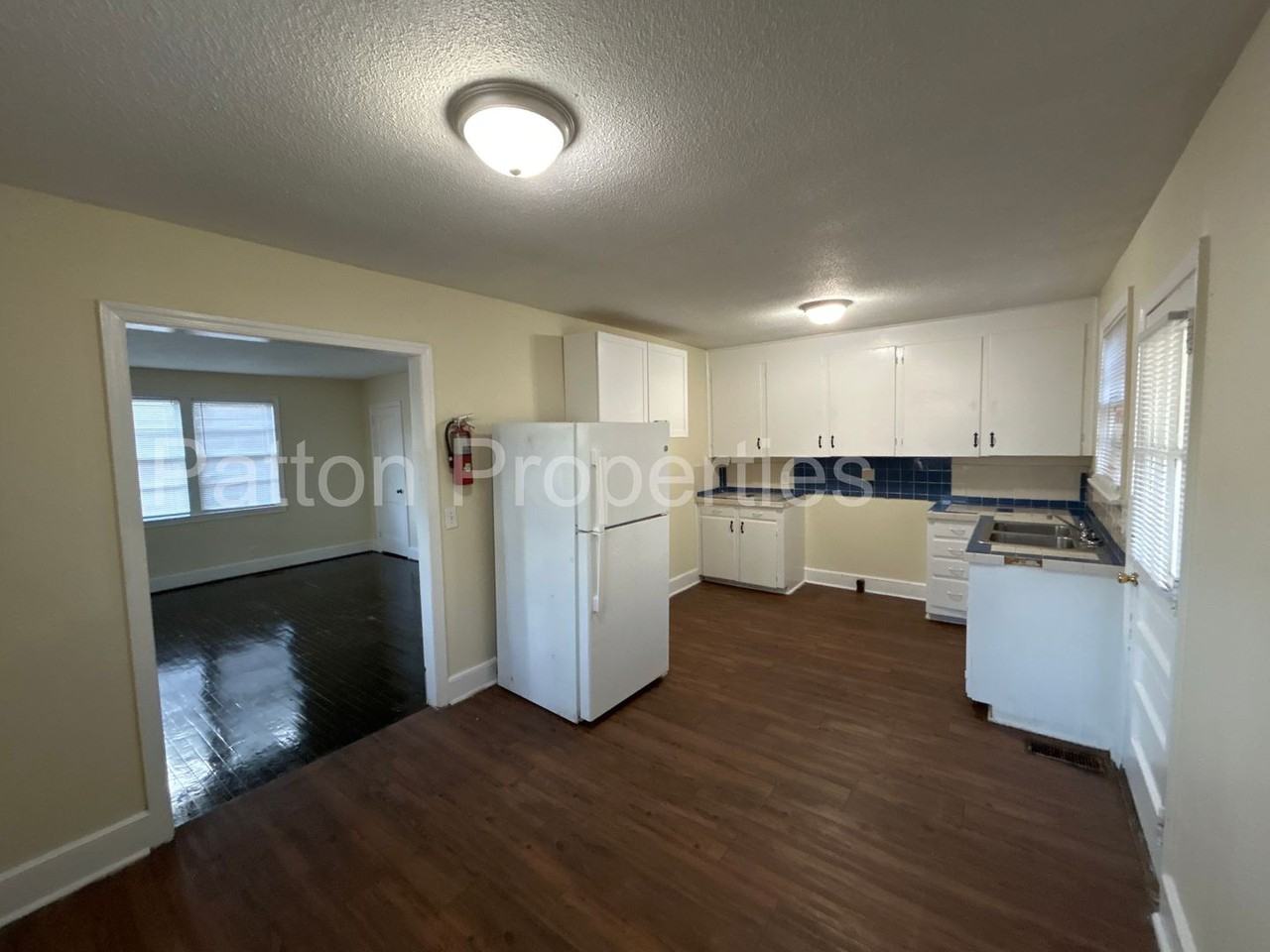 2408 High St - Photo 6 of 13