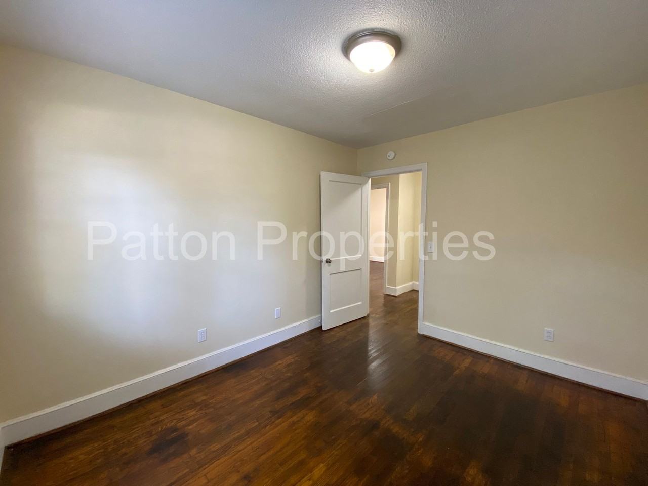 2408 High St - Photo 7 of 13