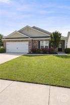 35 Chapel Lk N - Photo 1 of 1