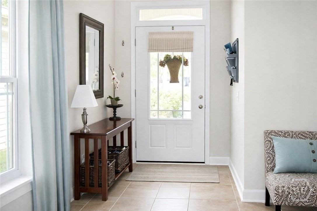 35 Chapel Lk N - Photo 2 of 13