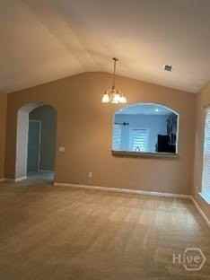 35 Chapel Lk N - Photo 4 of 13