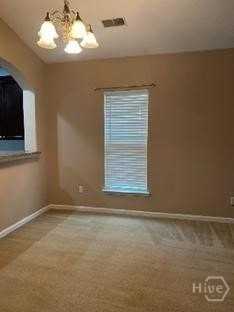 35 Chapel Lk N - Photo 5 of 13