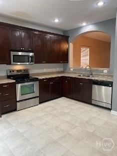 35 Chapel Lk N - Photo 6 of 13