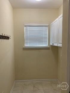 35 Chapel Lk N - Photo 7 of 13