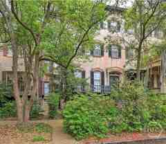 216 E Gaston St - Photo 1 of 1