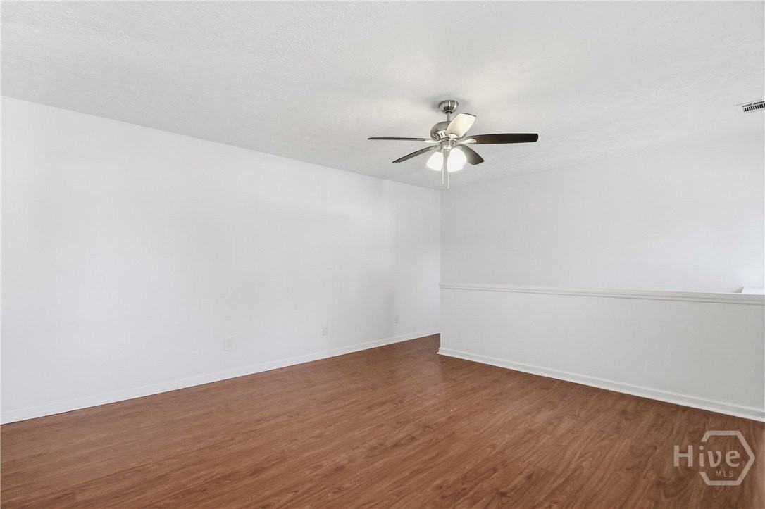 375 Pine Needle Dr - Photo 5 of 24