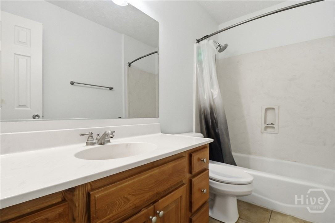 375 Pine Needle Dr - Photo 7 of 24