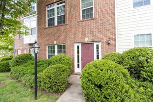 703 Rainier Rd - Photo 1 of 1