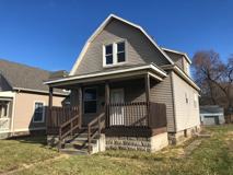 4133 Lafayette St - Photo 1 of 1