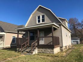 4133 Lafayette St - Photo 1 of 1