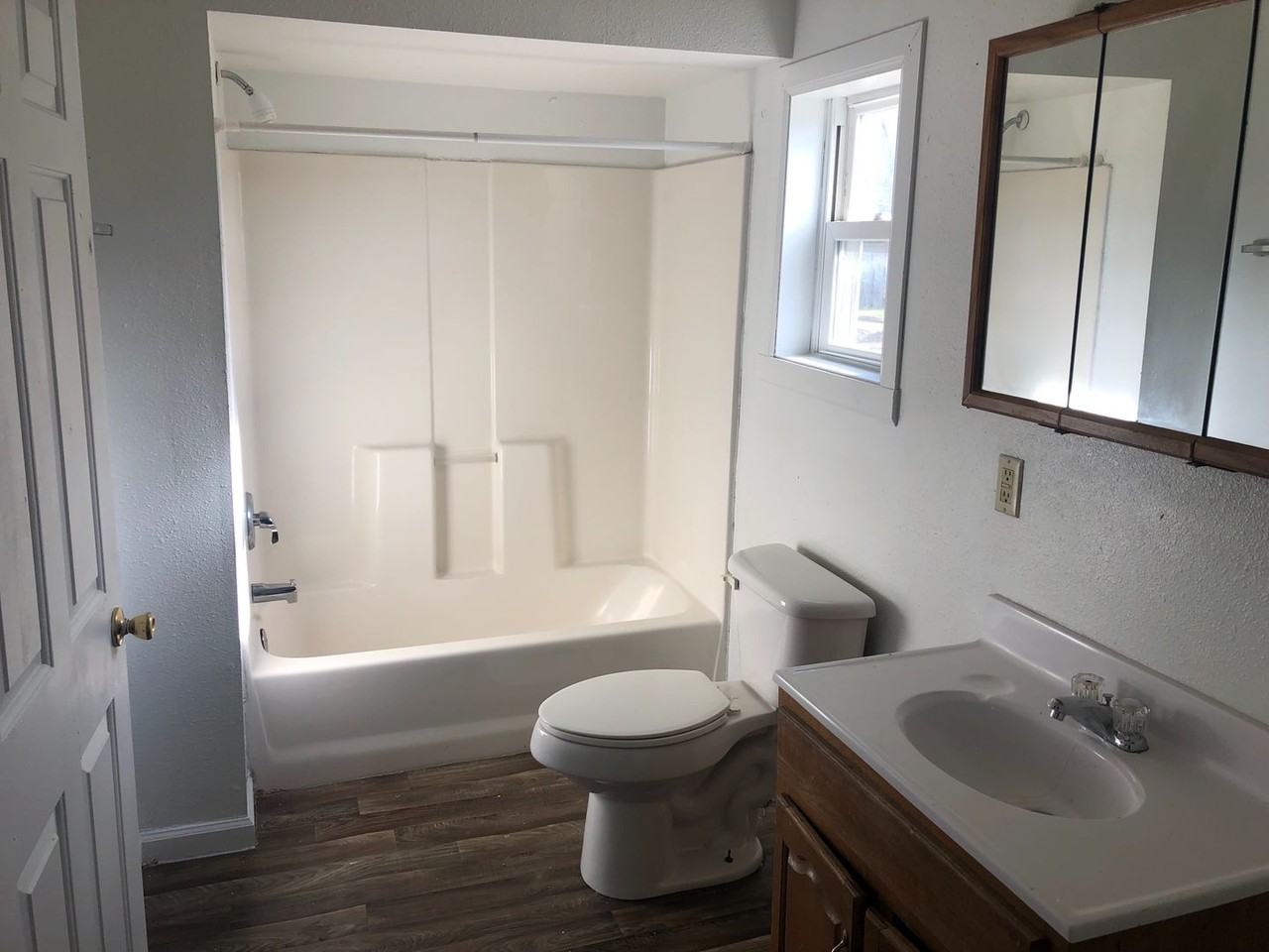 4133 Lafayette St - Photo 3 of 8