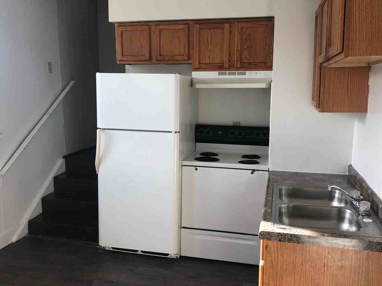 4133 Lafayette St - Photo 5 of 8