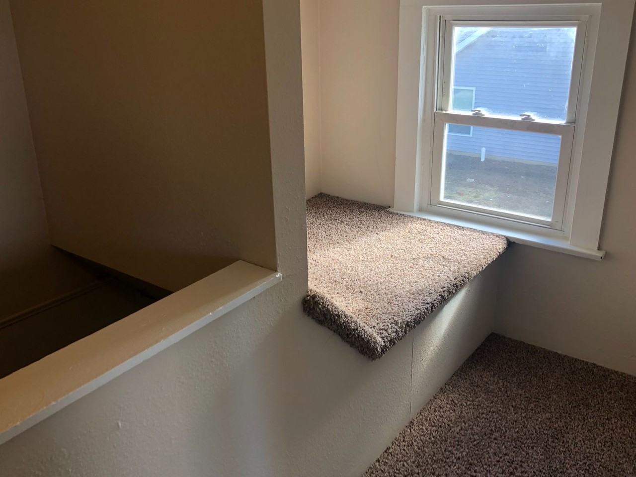 4133 Lafayette St - Photo 6 of 8