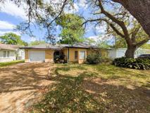 770 Peyton Dr - Photo 1 of 1