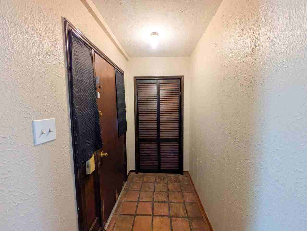 770 Peyton Dr - Photo 2 of 25