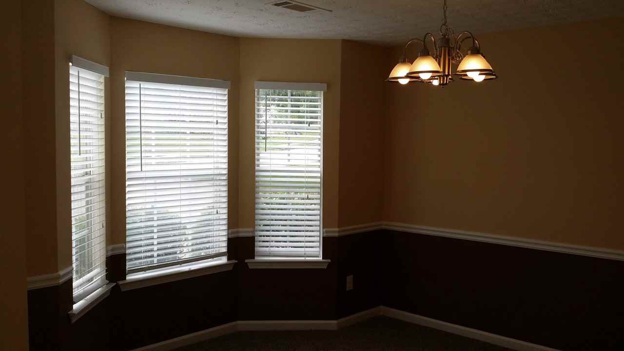 1634 Callaway Loop - Photo 2 of 15