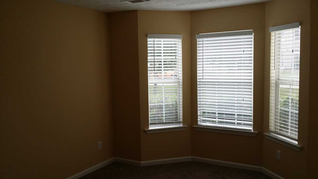 1634 Callaway Loop - Photo 3 of 15