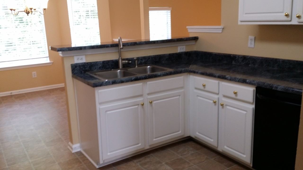 1634 Callaway Loop - Photo 5 of 15