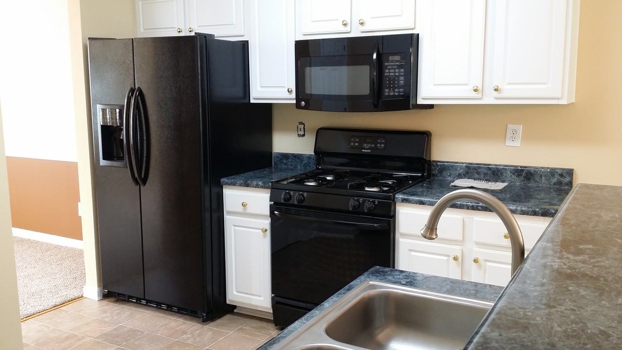 1634 Callaway Loop - Photo 6 of 15