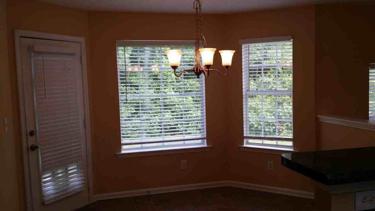 1634 Callaway Loop - Photo 7 of 15